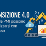 Transizione 4.0