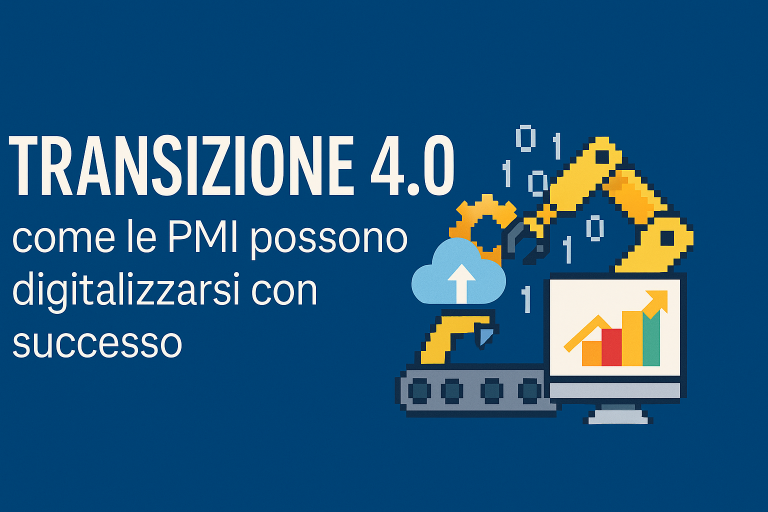 Transizione 4.0