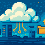 Cloud Computing PMI